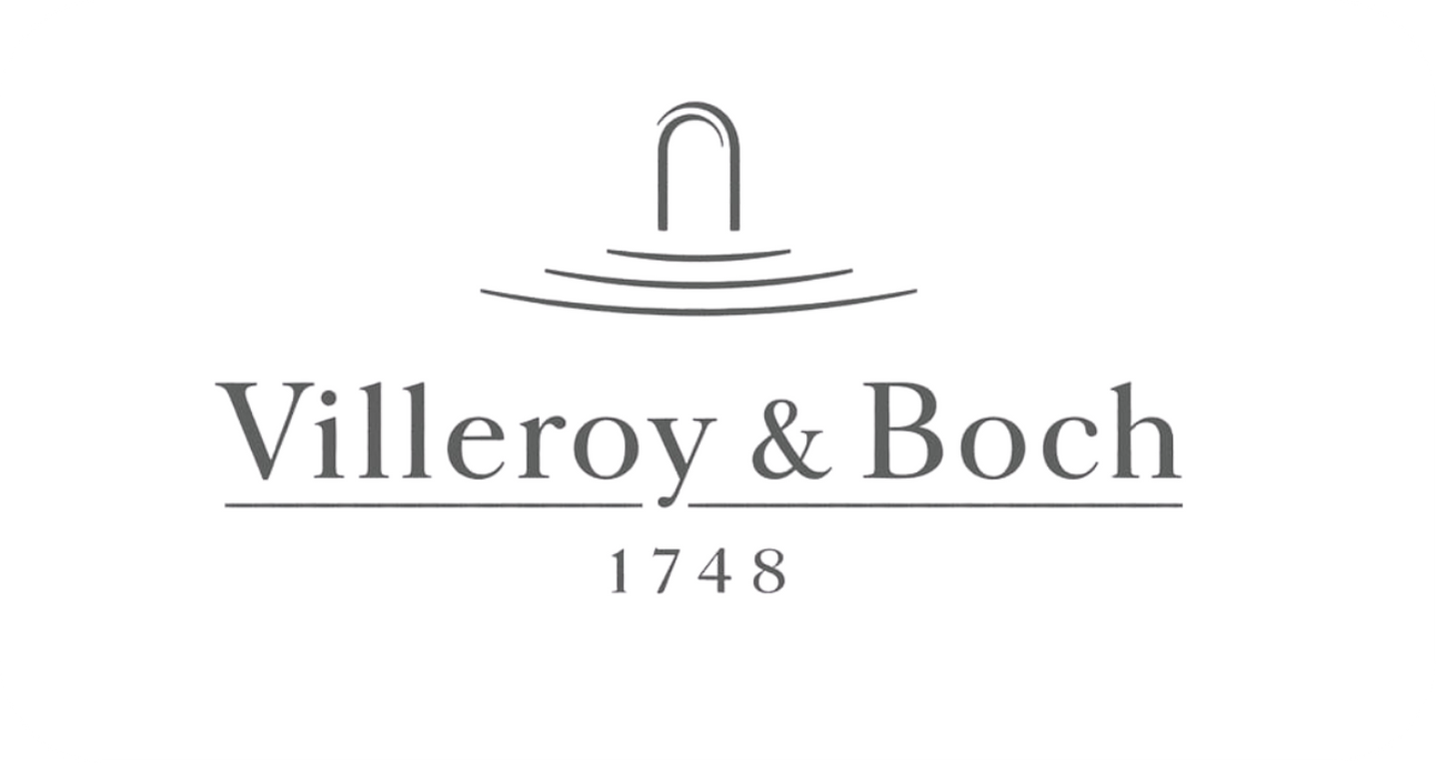 Villeroy & Boch logo