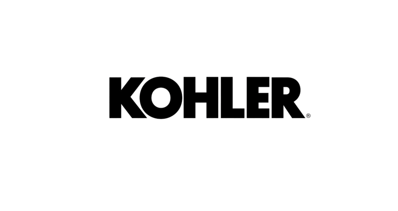 Kohler logo