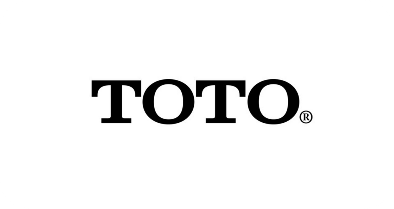 Toto logo