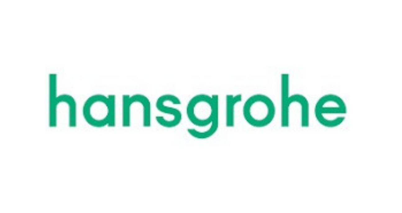 Hansgrohe logo