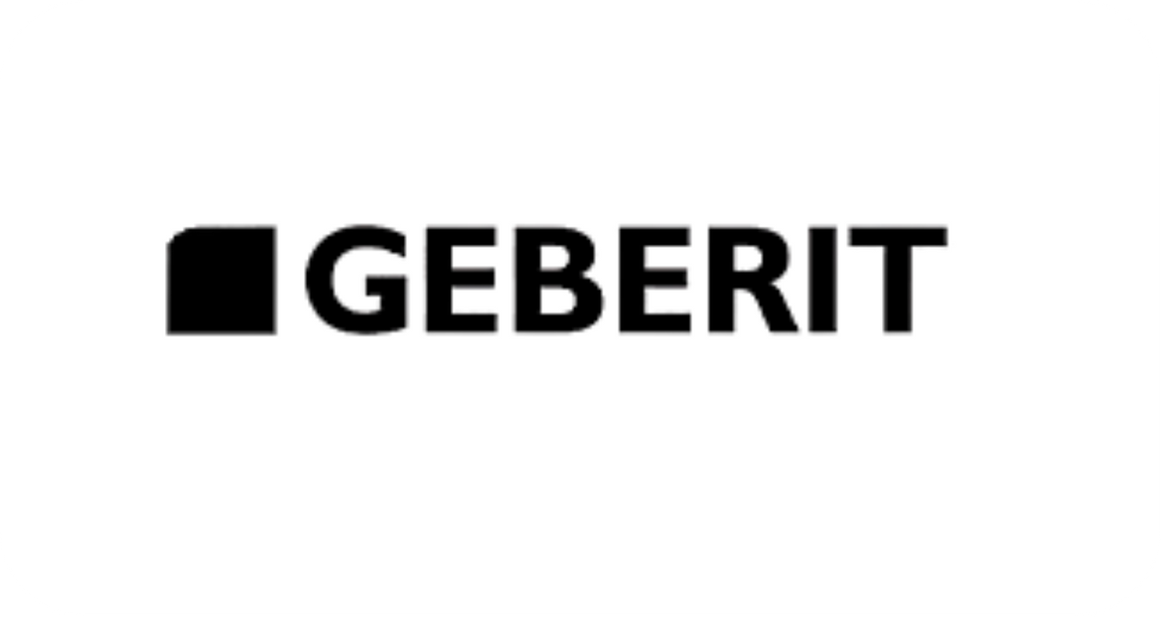 Geberit logo