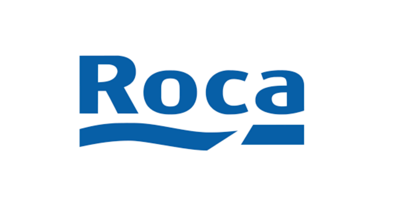 Roca logo