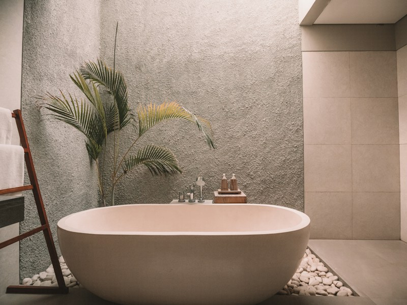 Duravit