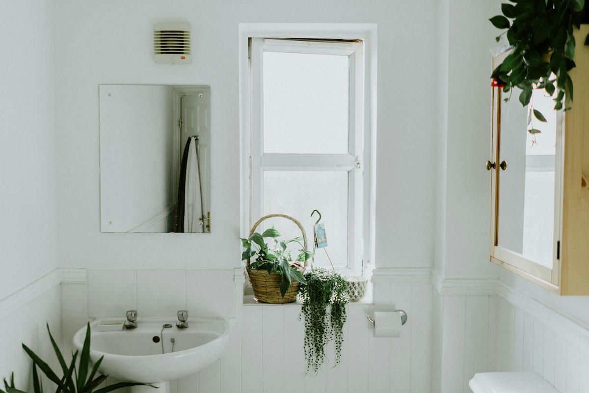 Cape Cod Bathtub