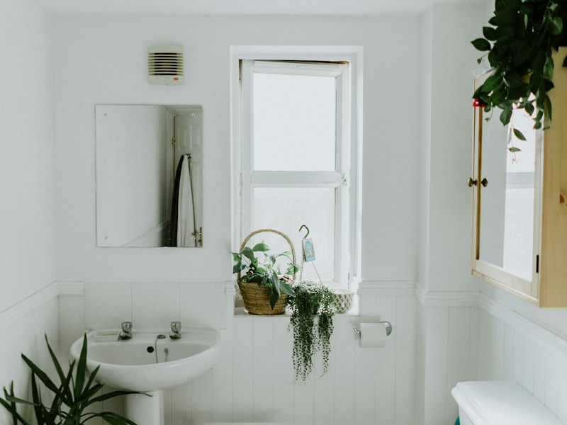 Kohler