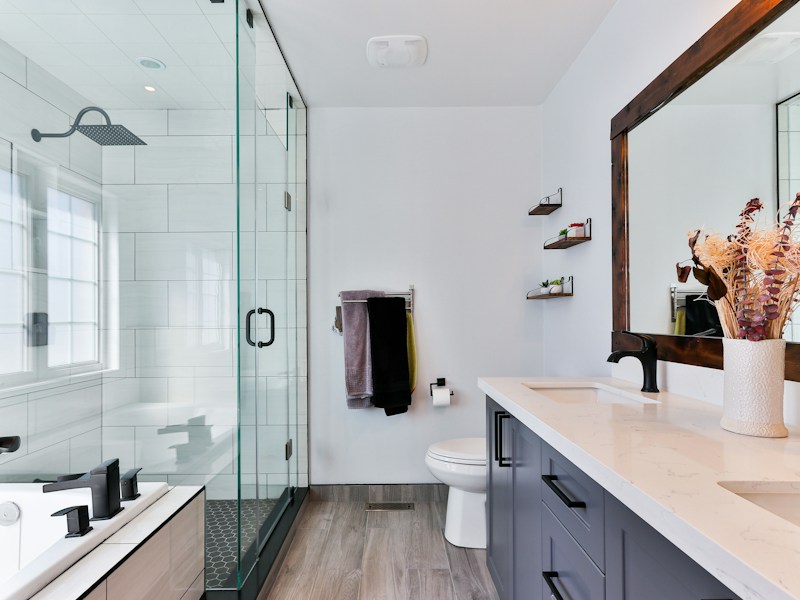 Grohe