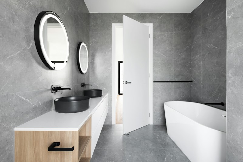 Grohe Sensia Arena