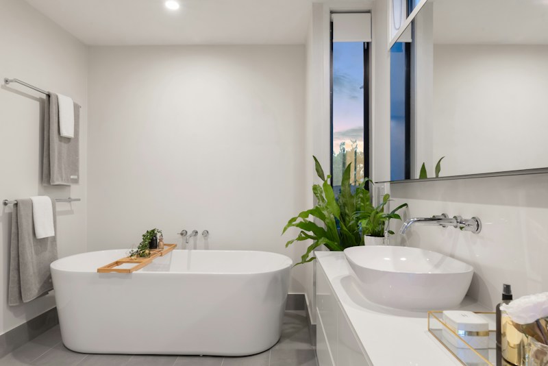 Duravit SensoWash