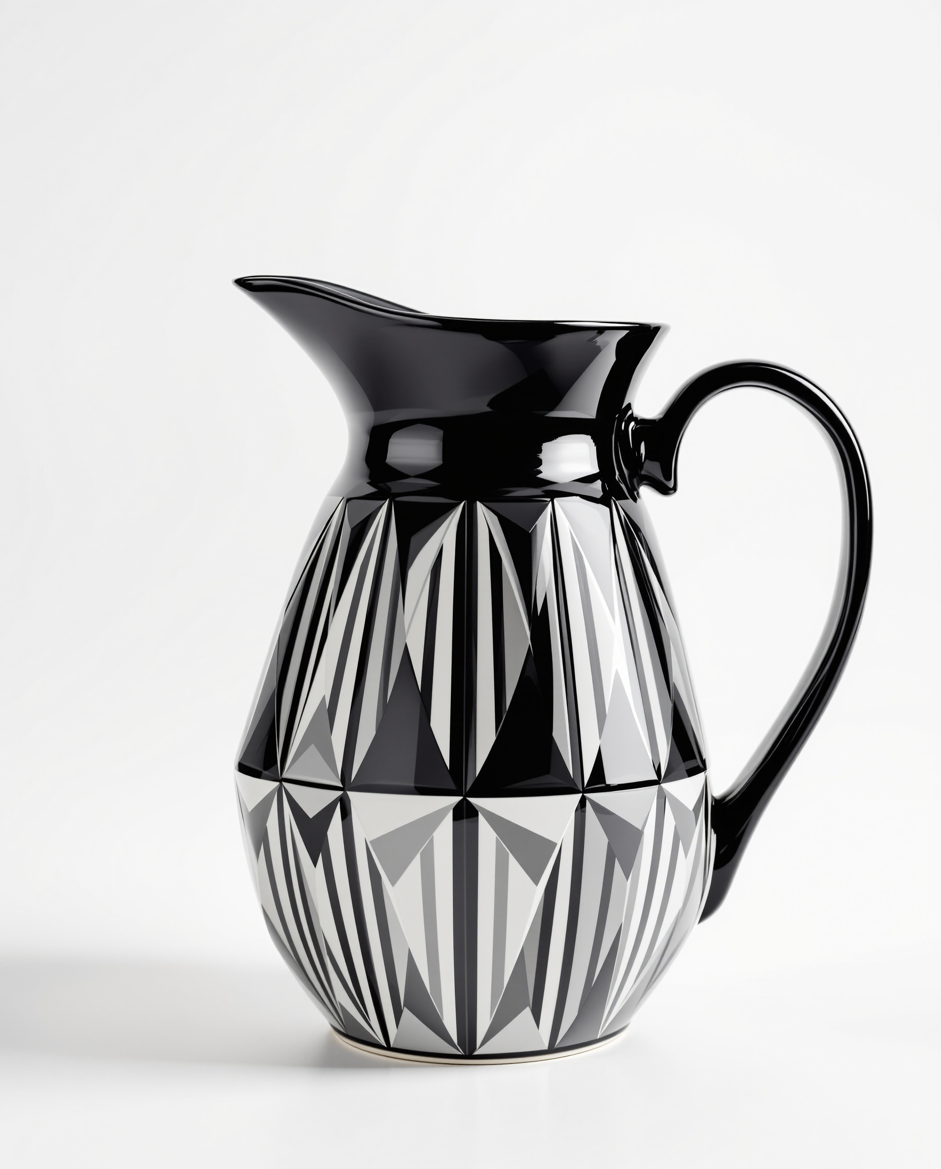 Regal Pitcher