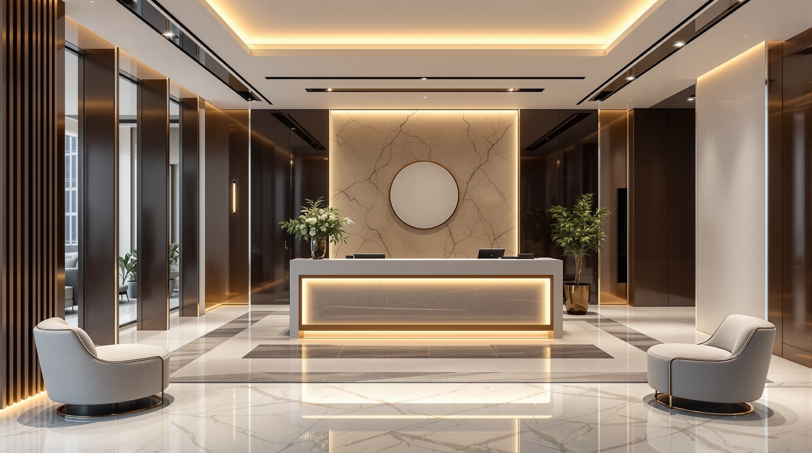 Contact Shaikha Global Impex