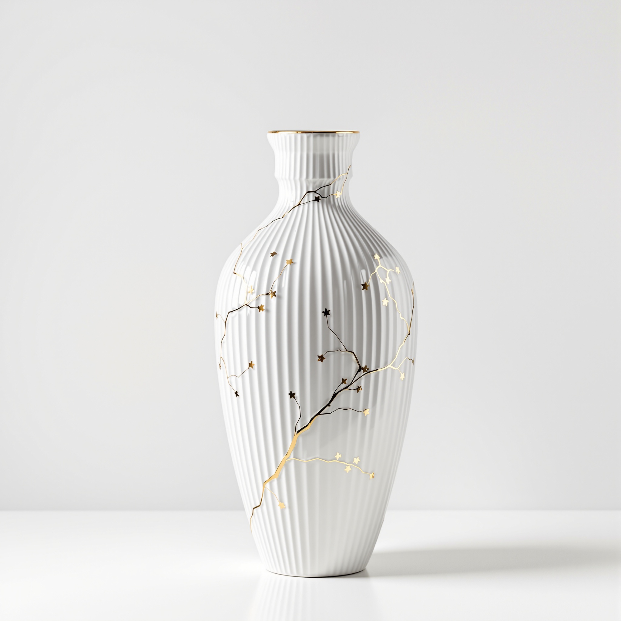 Decorative Pieces