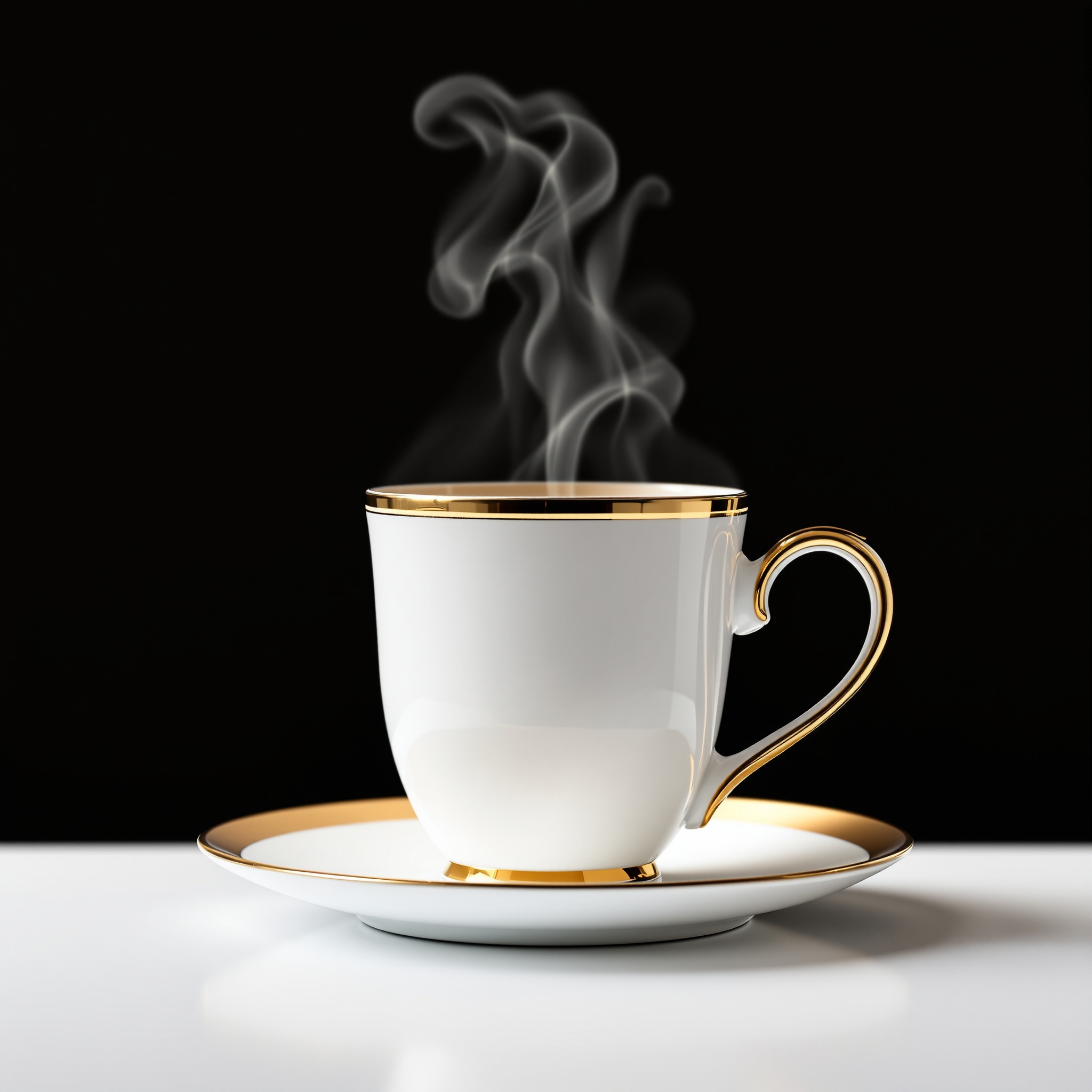 Premium Mugs