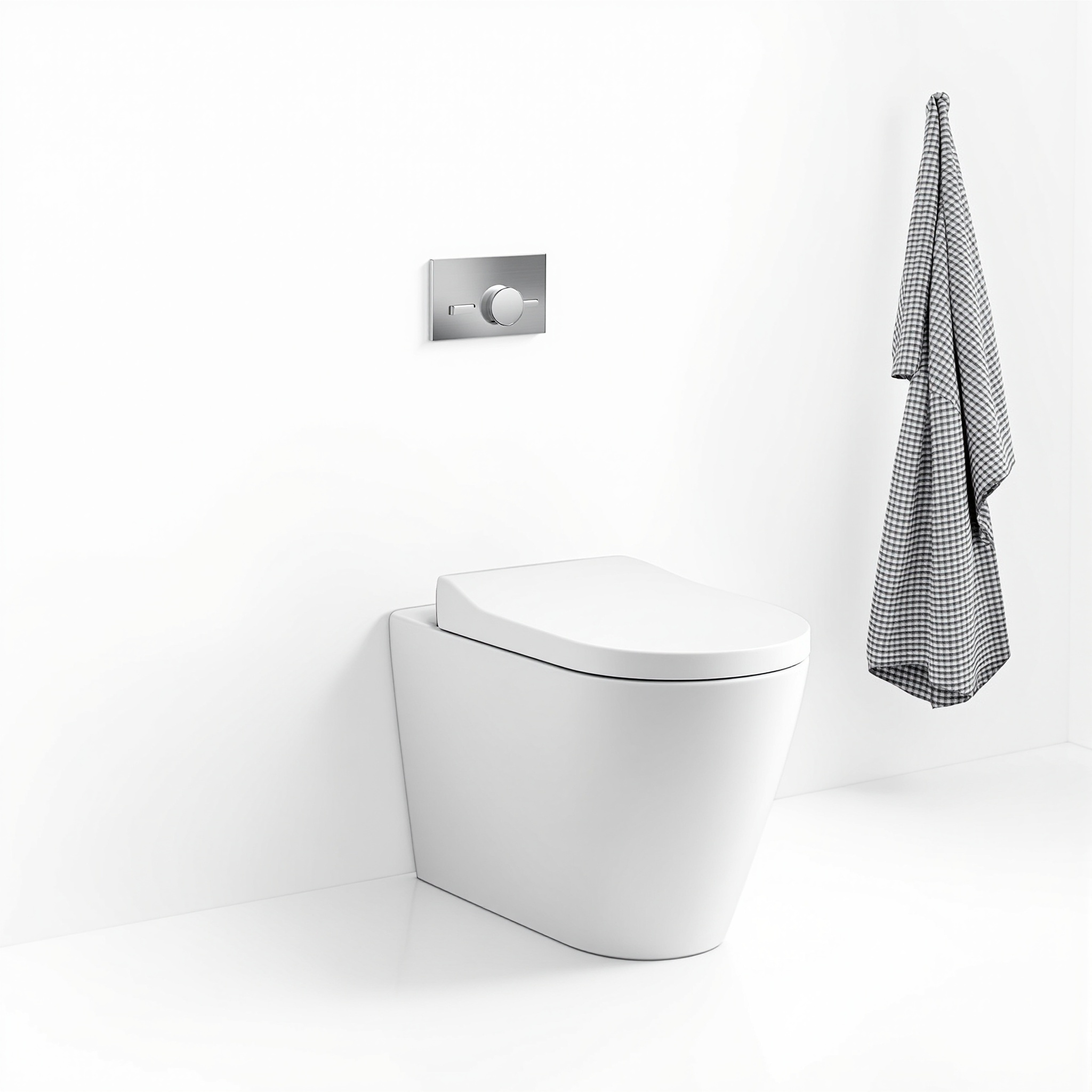 Roca Loft